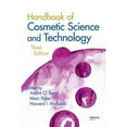 thumbnail image 1 of Handbook of Cosmetic Science and Technology (Hardcover) by Andre O Barel, Marc Paye, Howard I Maibach, 1 of 1