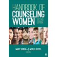 thumbnail image 1 of Handbook of Counseling Women, (Paperback), 1 of 1