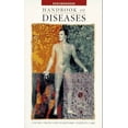 thumbnail image 1 of Pre-Owned Handbook of Diseases (Paperback) 0874348382 9780874348385, 1 of 1