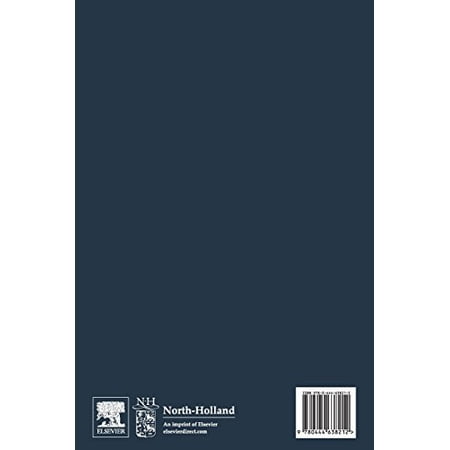 Pre-Owned Handbook of Dynamical Systems Handbook of Dynamical Systems: Volume 3 Book 3 (Paperback)