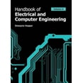 thumbnail image 1 of Handbook of Electrical and Computer Engineering: Volume II, (Hardcover), 1 of 1