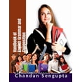 thumbnail image 1 of Handbook of English Grammar and Composition: A Self Study Model for High School Students, (Paperback), 1 of 1