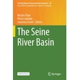 thumbnail image 1 of Handbook of Environmental Chemistry: The Seine River Basin (Series #90) (Paperback), 1 of 1