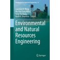 thumbnail image 1 of Handbook of Environmental Engineering Environmental and Natural Resources Engineering, Book 19, (Hardcover), 1 of 1