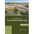 thumbnail image 1 of Handbook of Environmental Engineering, (Hardcover), 1 of 1