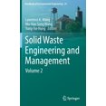thumbnail image 1 of Handbook of Environmental Engineering Solid Waste Engineering and Management: Volume 2, Book 24, (Hardcover), 1 of 1