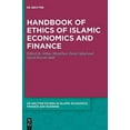 thumbnail image 1 of Handbook of Ethics of Islamic Economics and Finance, 1 of 1
