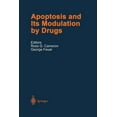 thumbnail image 1 of Handbook of Experimental Pharmacology Apoptosis and Its Modulation by Drugs, Book 142, (Paperback), 1 of 1