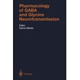 thumbnail image 1 of Handbook of Experimental Pharmacology Pharmacology of Gaba and Glycine Neurotransmission, Book 150, (Paperback), 1 of 1