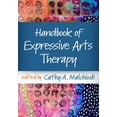 thumbnail image 1 of Handbook of Expressive Arts Therapy, (Paperback), 1 of 1