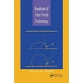 thumbnail image 1 of Handbook of Fiber Finish Technology, (Paperback), 1 of 1