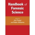 thumbnail image 1 of Handbook of Forensic Science (Paperback), 1 of 1