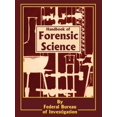 thumbnail image 1 of Handbook of Forensic Science (Paperback), 1 of 1