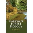 thumbnail image 1 of Handbook of Forest Biology, (Hardcover), 1 of 1