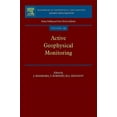 thumbnail image 1 of Handbook of Geophysical Exploration: Sei Active Geophysical Monitoring: Volume 40, Book 40, (Paperback), 1 of 1