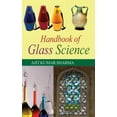 thumbnail image 1 of Handbook of Glass Science, (Hardcover), 1 of 1