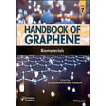 thumbnail image 1 of Handbook of Graphene, Volume 7: Biomaterials, (Hardcover), 1 of 1