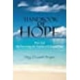 thumbnail image 1 of Handbook of Hope: First Aid for Surviving the Suicide of a Loved One, 1 of 1