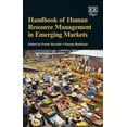 thumbnail image 1 of Handbook of Human Resource Management in Emerging Markets, 1 of 1