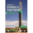 thumbnail image 1 of Handbook of Hydraulic Fracturing (Hardcover), 1 of 1