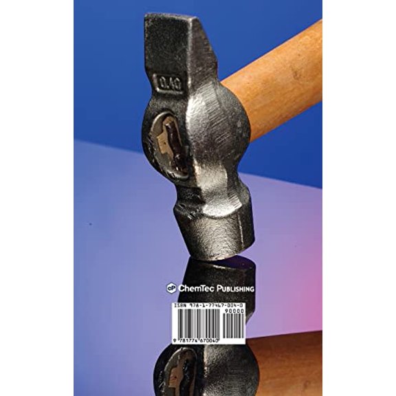 Pre-Owned Handbook of Impact Modifiers, (Hardcover)