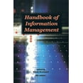 thumbnail image 1 of Handbook of Information Management, (Paperback), 1 of 1