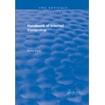 thumbnail image 1 of Handbook of Internet Computing, (Paperback), 1 of 1