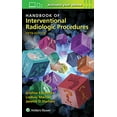 thumbnail image 1 of Pre-Owned Handbook of Interventional Radiologic Procedures (Paperback) 1496302079 9781496302076, 1 of 1