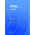 thumbnail image 1 of Handbook of Intraindividual Variability Across the Life Span, (Hardcover), 1 of 1