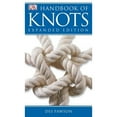 thumbnail image 1 of Handbook of Knots : Expanded Edition, 1 of 1