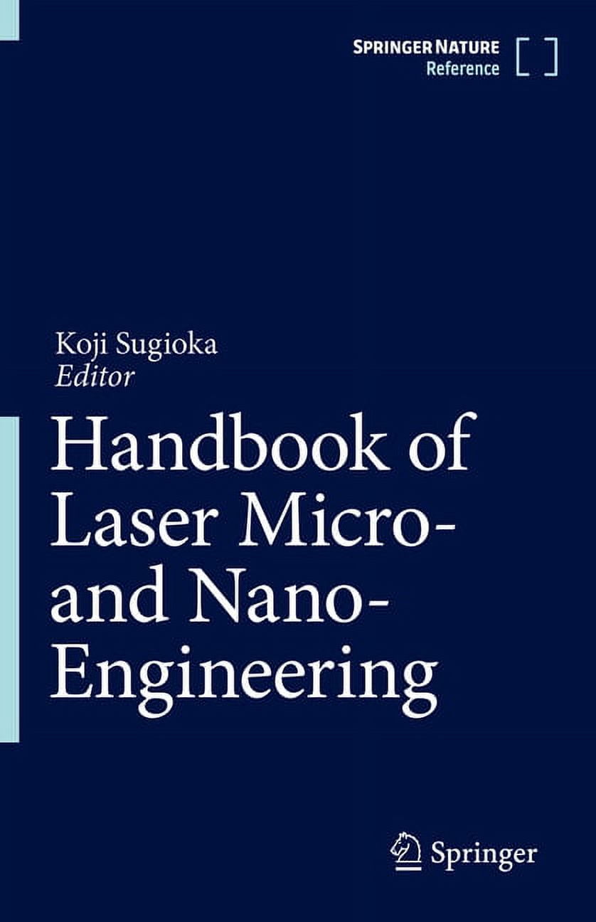 Micro Engineering