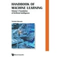 thumbnail image 1 of Hdbk of Machine Learn (V1), (Hardcover), 1 of 1