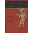 thumbnail image 1 of Pre-Owned Guide to Ethnohistorical Sources, Part 1 (Handbook of Middle American Indians, Vol. 12) (Hardcover) 0292701527 9780292701526, 1 of 1