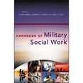 thumbnail image 1 of Pre-Owned Handbook of Military Social Work, Hardcover by Rubin, Allen (EDT); Weiss, Eugenia L. (EDT); Coll, Jose E. (EDT), ISBN 1118067835, ISBN-13 9781118067833, 1 of 1