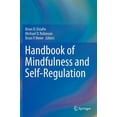 thumbnail image 1 of Handbook of Mindfulness and Self-Regulation, (Hardcover), 1 of 1