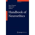 thumbnail image 1 of Handbook of Neuroethics, (Hardcover), 1 of 1