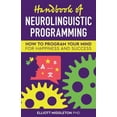 thumbnail image 1 of Handbook of Neurolinguistic Programming, (Paperback), 1 of 1