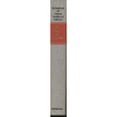 thumbnail image 1 of Handbook of North American Indians: Handbook of North American Indians, Volume 9: Southwest (Series #9) (Hardcover), 1 of 1