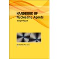 thumbnail image 1 of Handbook of Nucleating Agents, (Hardcover), 1 of 2