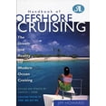 thumbnail image 1 of Pre-Owned Handbook of Offshore Cruising: The Dream and Reality of Modern Ocean Cruising (Hardcover) 1574090933 9781574090932, 1 of 1