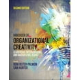 thumbnail image 1 of Handbook of Organizational Creativity: Leadership, Interventions, and Macro Level Issues, (Hardcover), 1 of 1