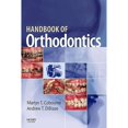 thumbnail image 1 of Handbook of Orthodontics (Paperback) by Martyn T Cobourne, Andrew T Dibiase, 1 of 1