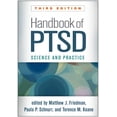 thumbnail image 1 of Handbook of PTSD : Science and Practice (Edition 3) (Hardcover), 1 of 1