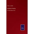 thumbnail image 1 of Handbook of Painting: The Italian Schools. Part 2, 1 of 1
