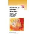 thumbnail image 1 of Handbook of Pediatric Neurology, (Paperback), 1 of 1