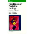 thumbnail image 1 of Handbook of Pediatric Urology (Paperback) by Laurence Baskin, Barry Kogan, John W Duckett, 1 of 1
