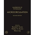 thumbnail image 1 of Handbook of Physiology: Microcirculation, (Hardcover), 1 of 4