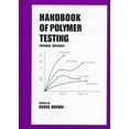 thumbnail image 1 of Handbook of Polymer Testing : Physical Methods, 1 of 1