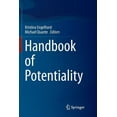 thumbnail image 1 of Handbook of Potentiality (Paperback), 1 of 1