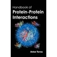 thumbnail image 1 of Handbook of Protein-Protein Interactions, (Hardcover), 1 of 1
